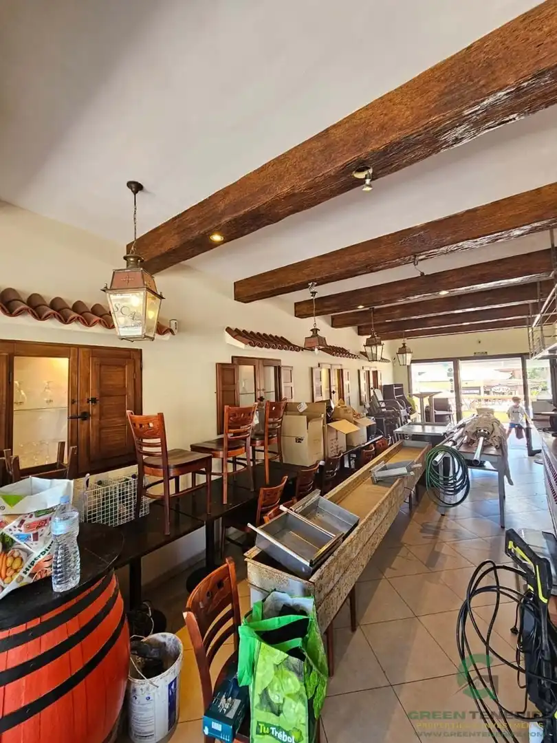 Local en venta en Adeje
