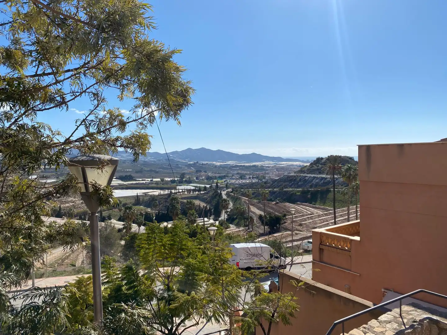 Terrenos y solares en venta en Calle INDIRA GANDHI 39, imagen 12