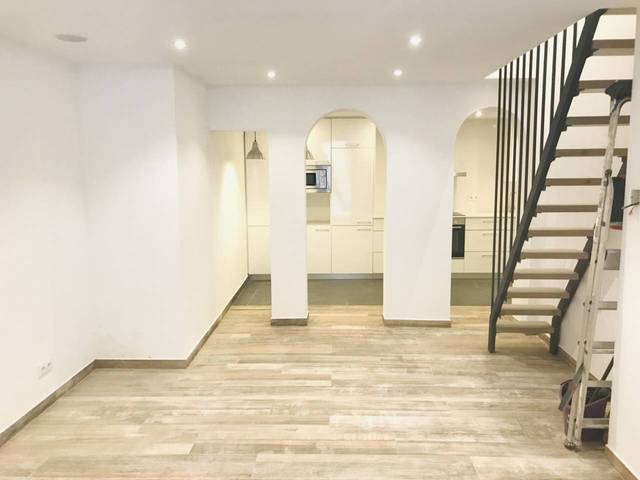 Piso en Venta en Calle NULLES, 4 en Vilapicina i la Torre Llobeta