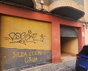 Oficina en venda a Nuevo Centro