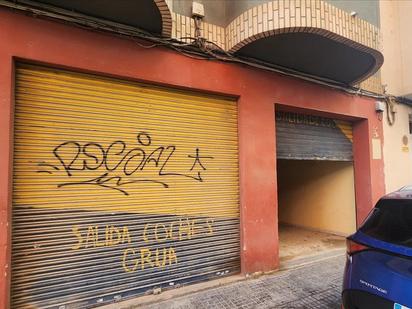 Office for sale in Nuevo Centro