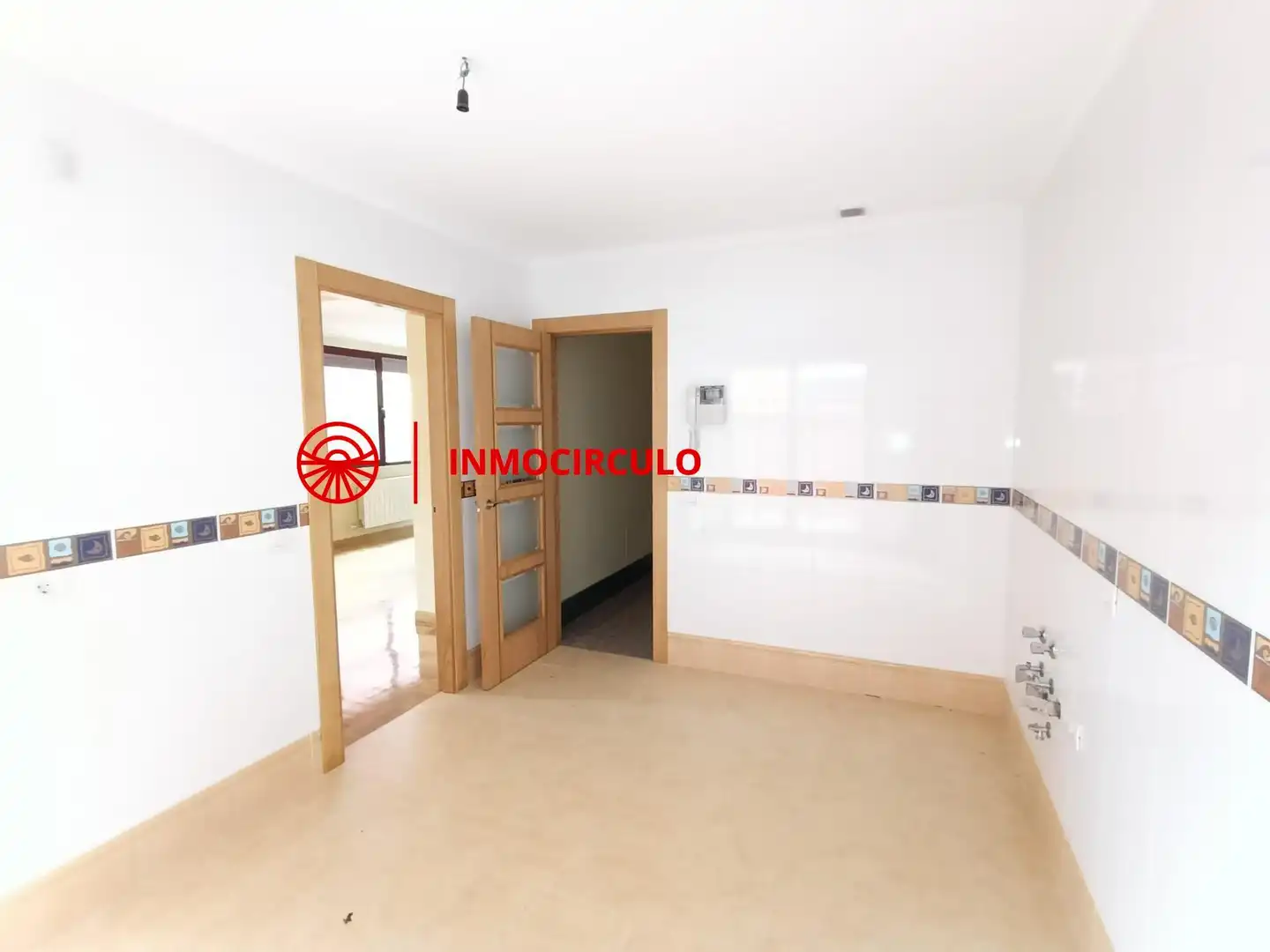 Chalet con terraza en venta en Illera, imagen 12