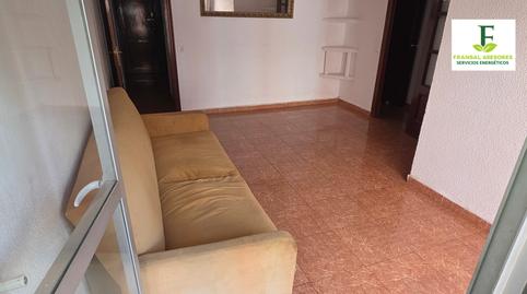 Foto 2 de Pis en venda a Calle Pintor Pedro Bueno, 12, Fuensanta- Arcángel, Córdoba