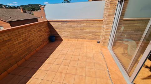 Photo 4 of Houses for rent in Carrer Poblet, Santa Maria - Terra Nostra, Montcada i Reixac