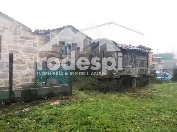 Casa en venda a Covelo, imagen 4