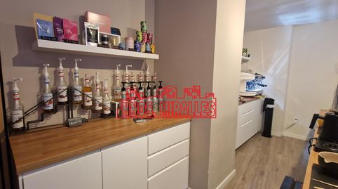 Photo 4 of Premises for transfer in Centro, Elche / Elx