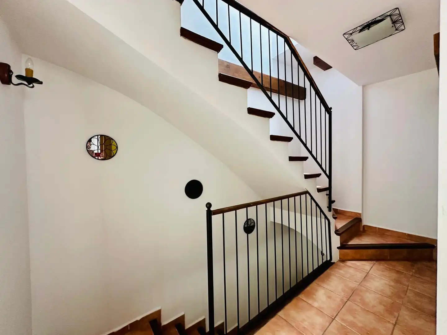 Casa o chalet en venta en Beceite con Amueblado y Balcón