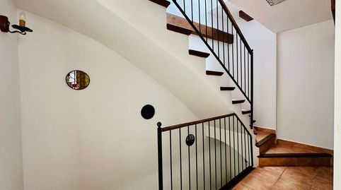 Foto 5 de Casa o chalet en venta en Beceite, Teruel