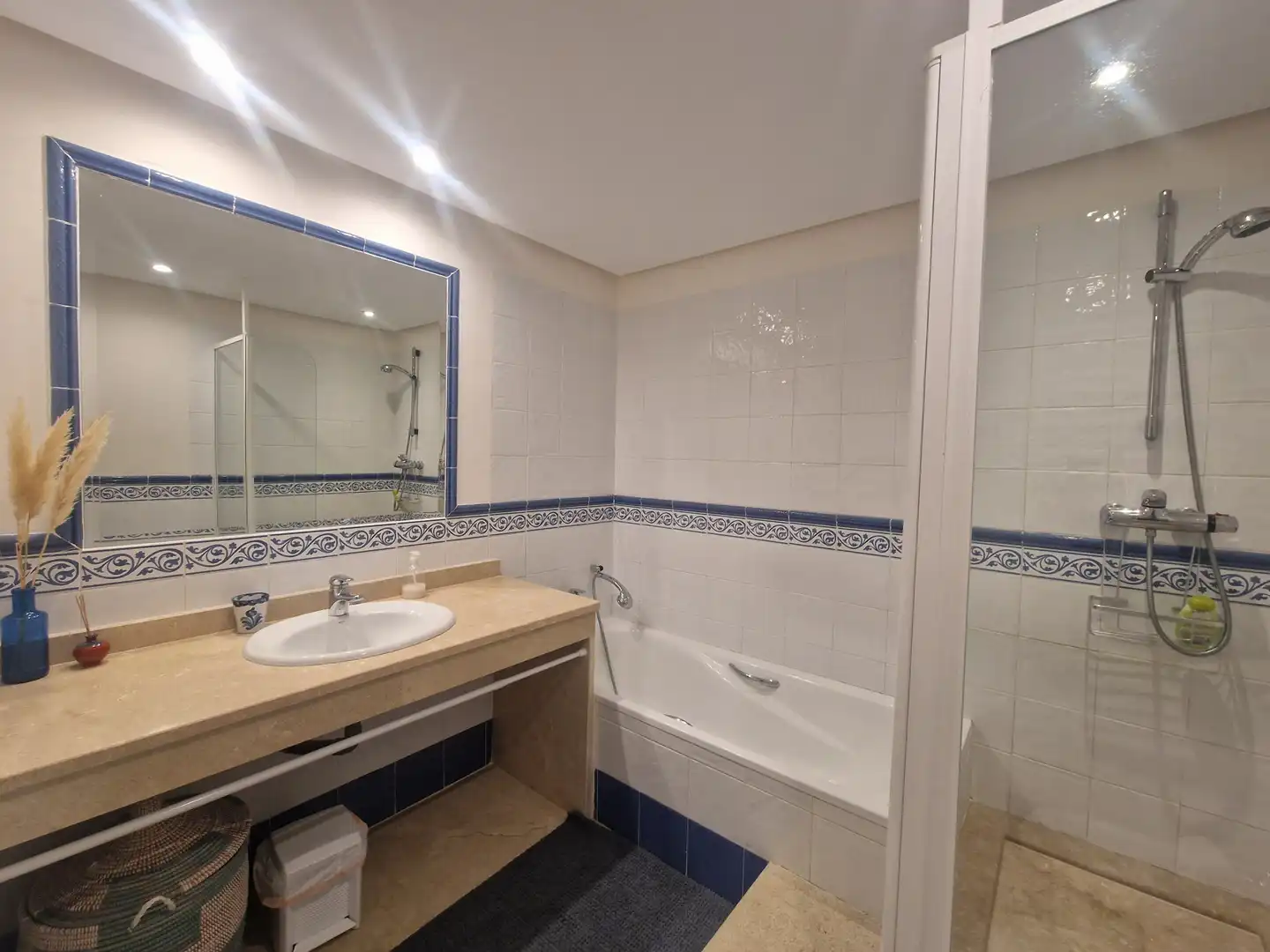 Apartment mit Pool zum Verkauf in La Alcaidesa, imagen 19