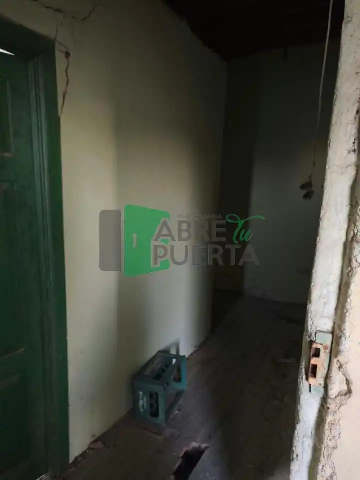 Casa o xalet en venda en Maside, Ourense