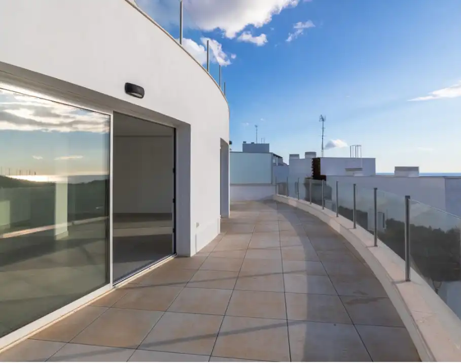 Appartamento con piscina in vendita a Río Real - Los Monteros, imagen 3
