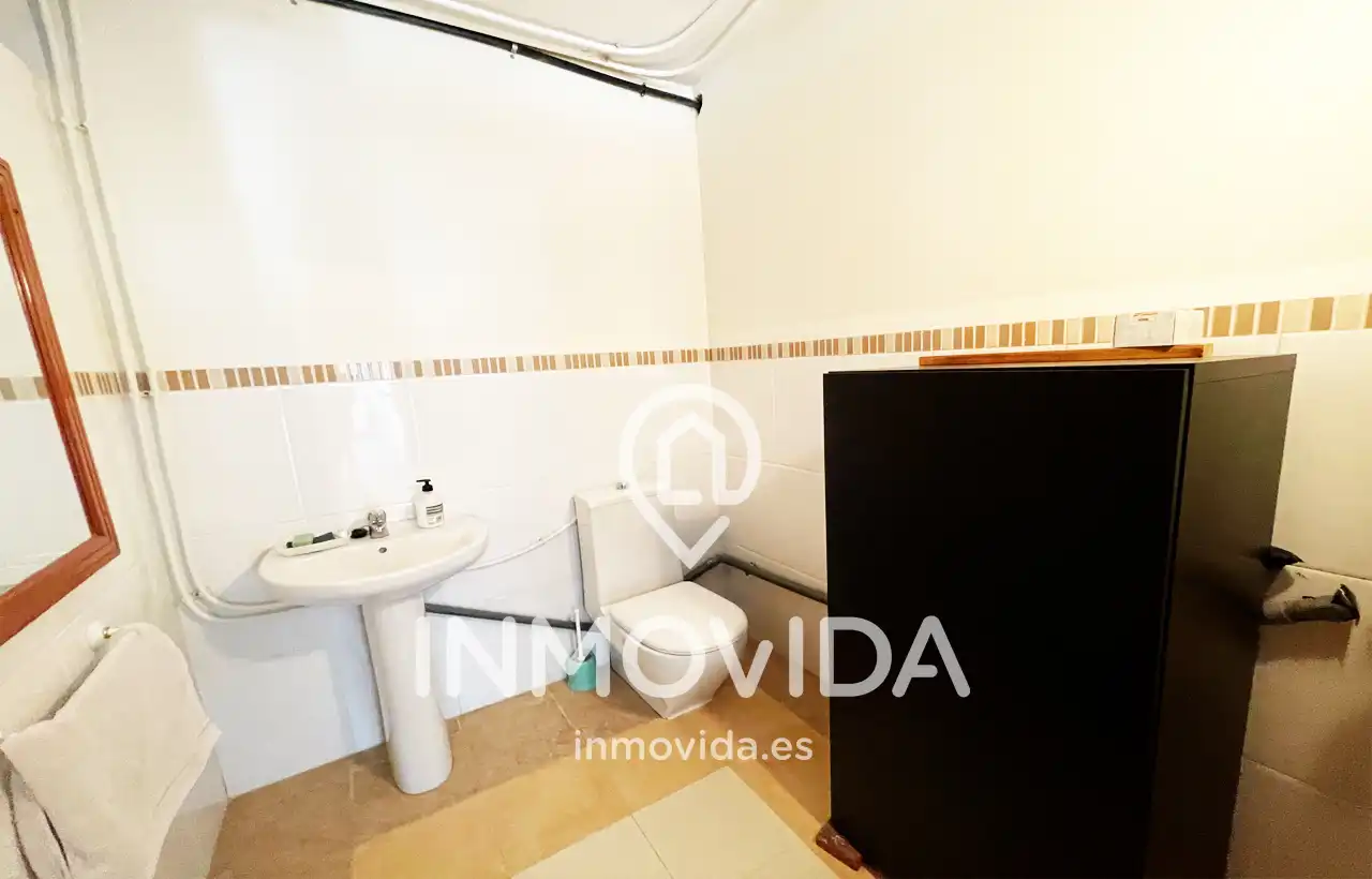 Villa con terrazza in vendita a N-340 Bixquert, imagen 27