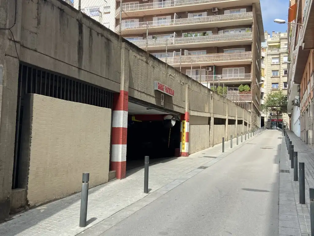 Individual for sale in La Gleva, imagen 6