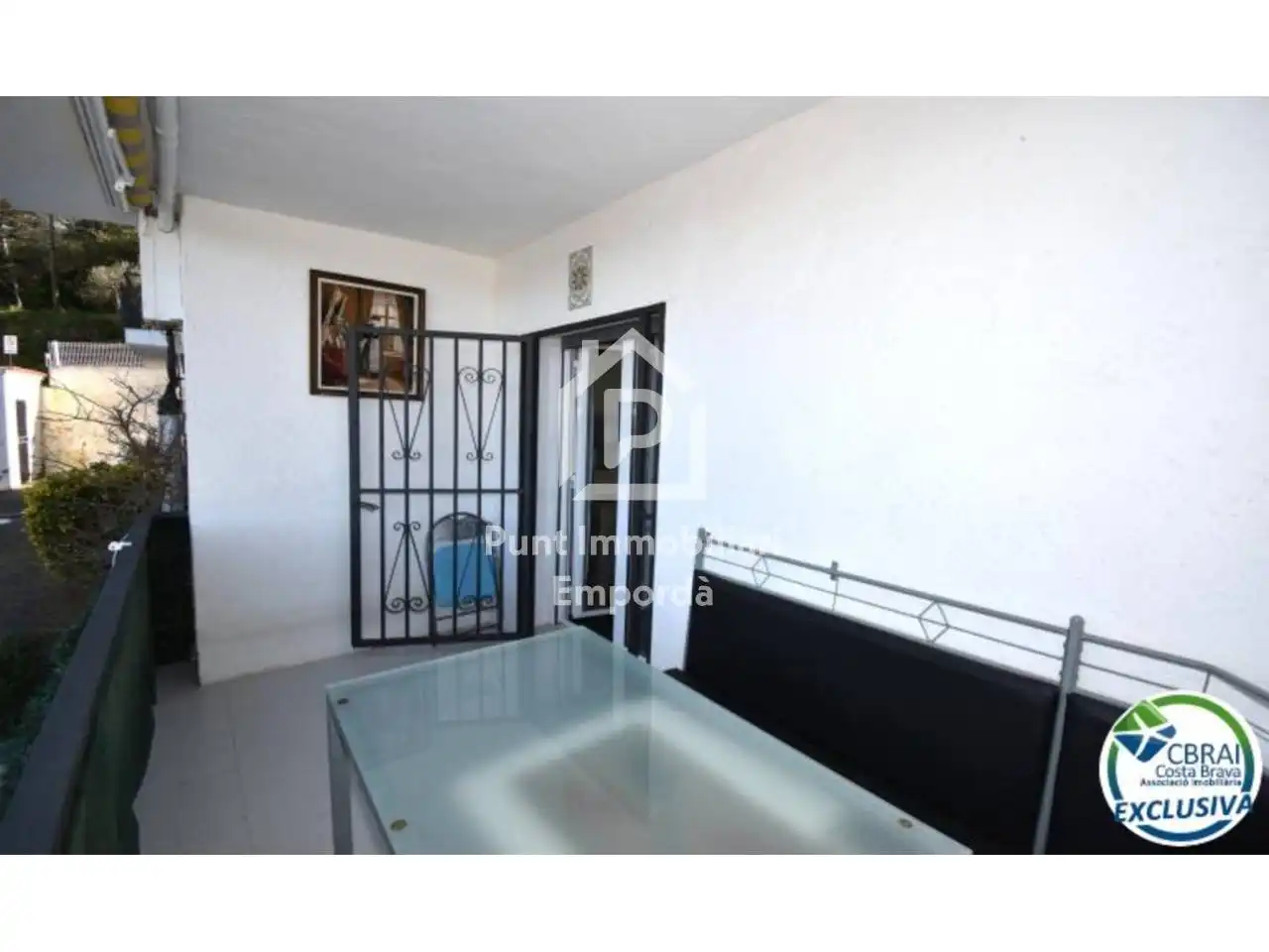 Apartamento con terraza en venta en Calle Manuel Milà i Fontanals, imagen 14