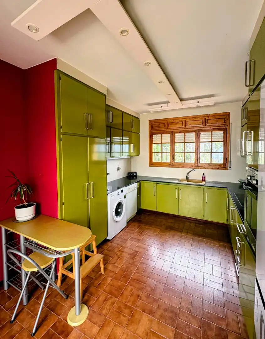 Haus mit Terrasse zum Verkauf in Vallgorguina, imagen 41
