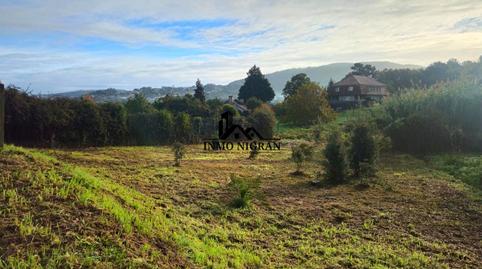 Photo 5 of Residential for sale in De Valadares, Valadares - Beade, Pontevedra