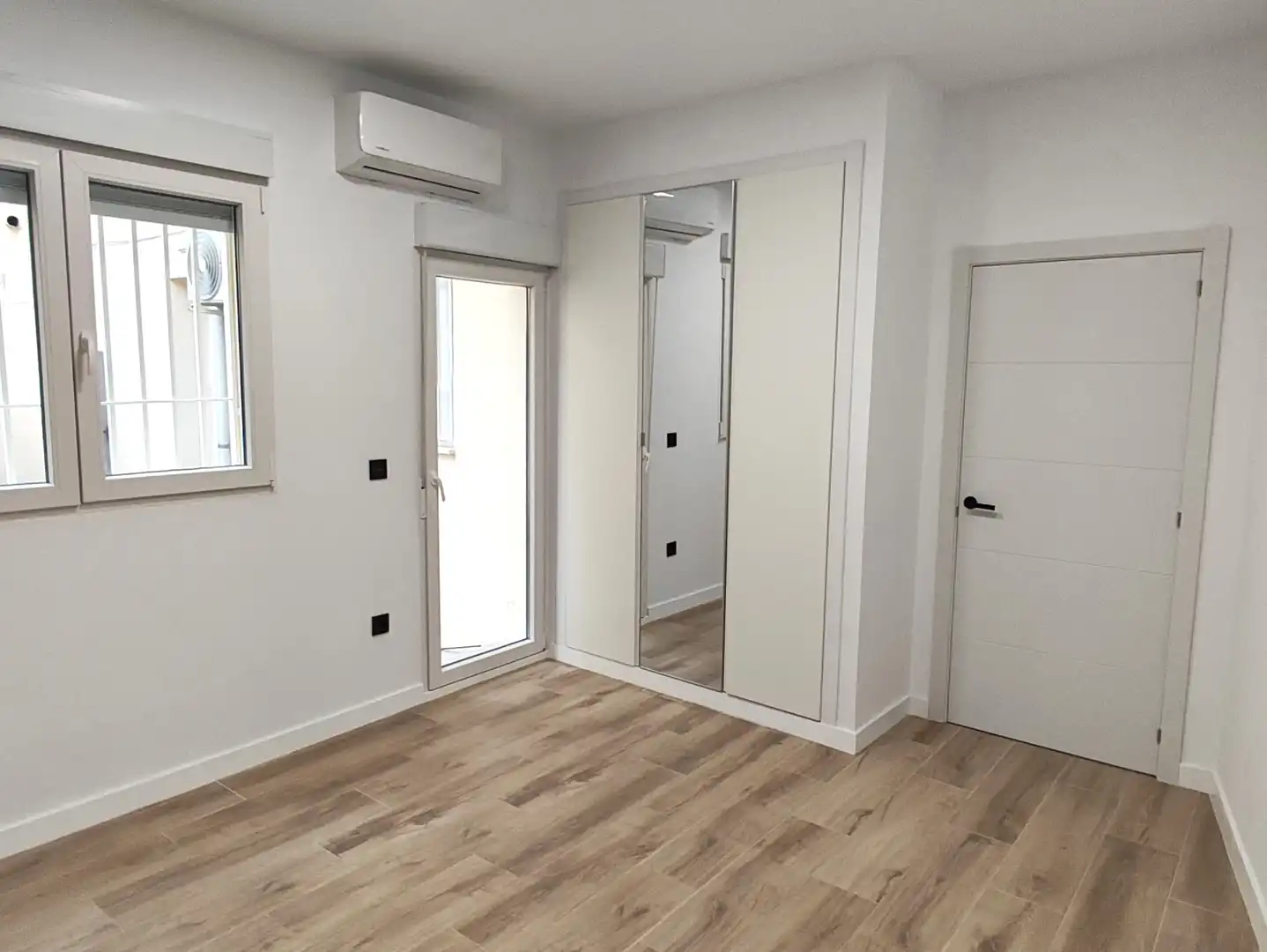 Piso en venta en Lucero