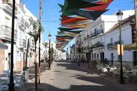 Inmuebles singulares en venta en Manilva Pueblo, imagen 7