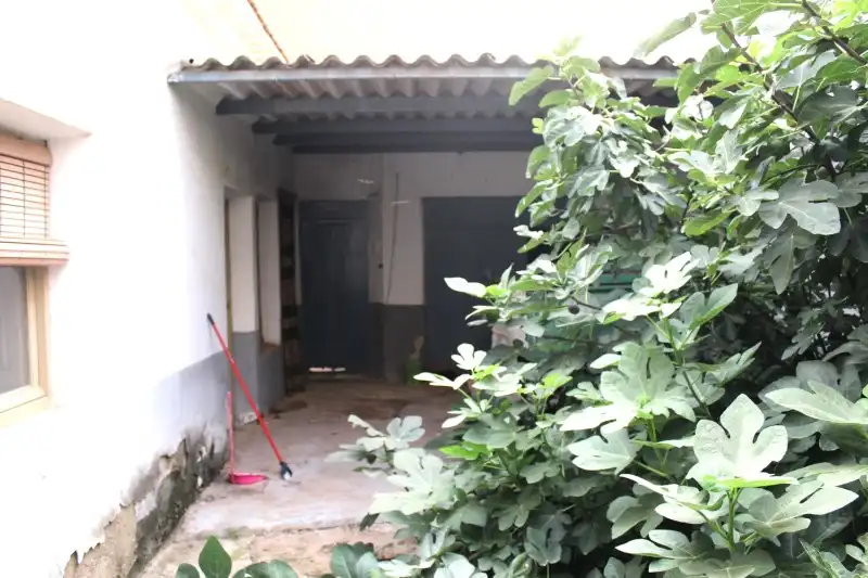Casa en venta en Tomelloso, imagen 21
