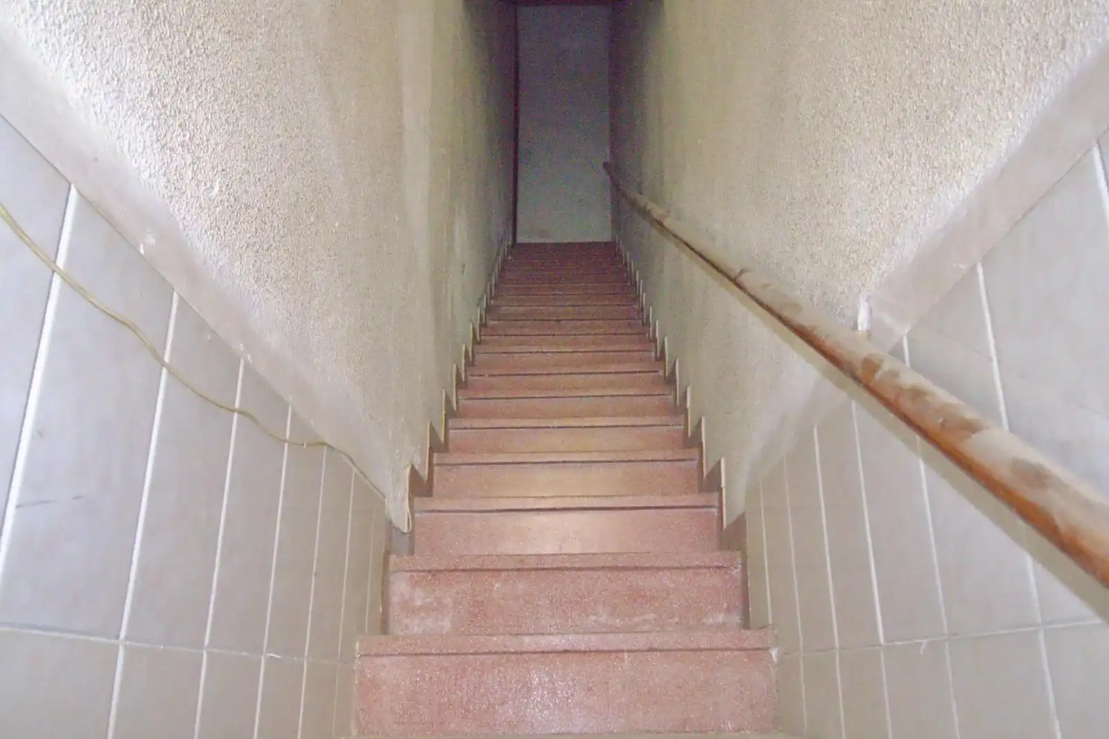 Duplex in vendita a Elche ciudad, imagen 7