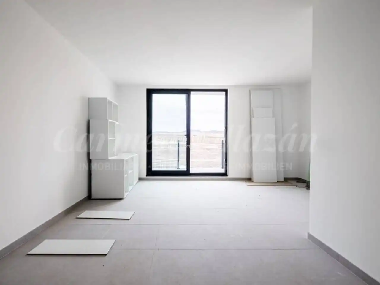 Habitación de Estudio en venta en Puerto del Rosario
