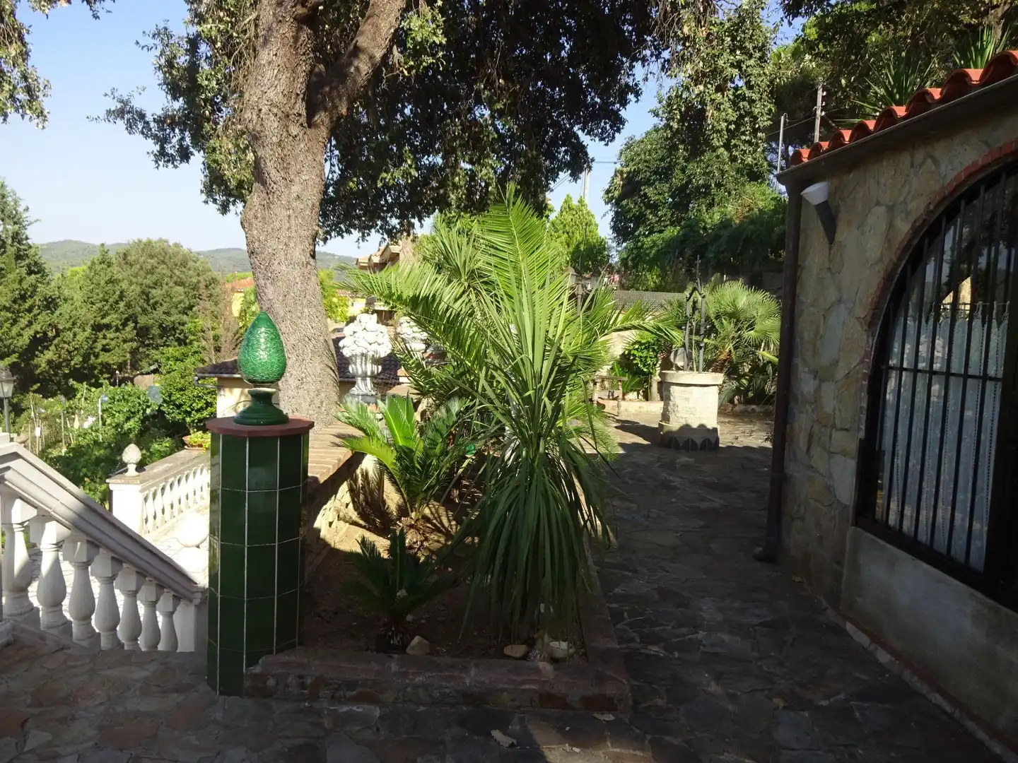 Casa con piscina en venta en Urbanitzacions, imagen 18