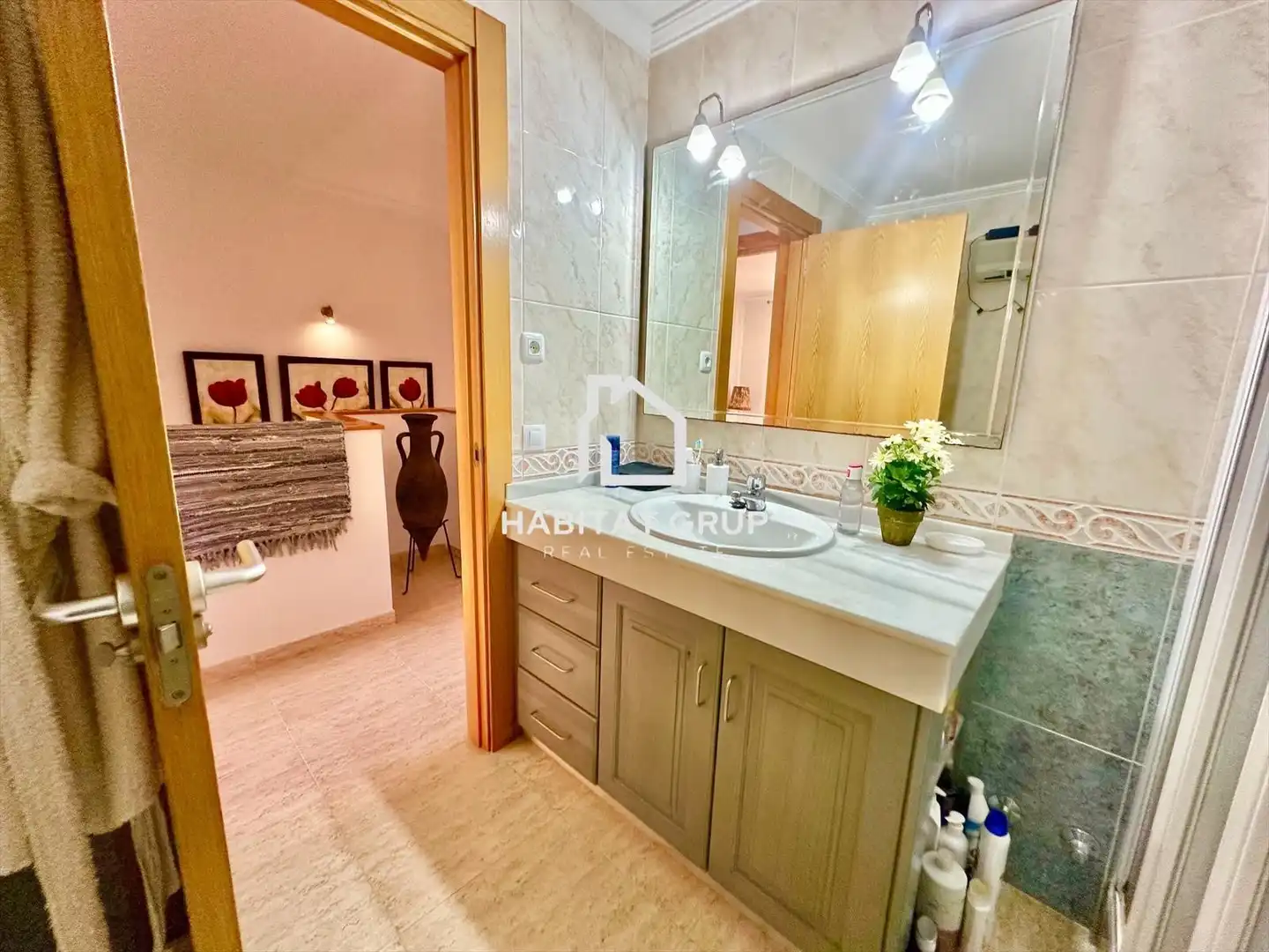 Detached homes for sale in Ses Figueretes - Platja d'en Bossa - Cas Serres