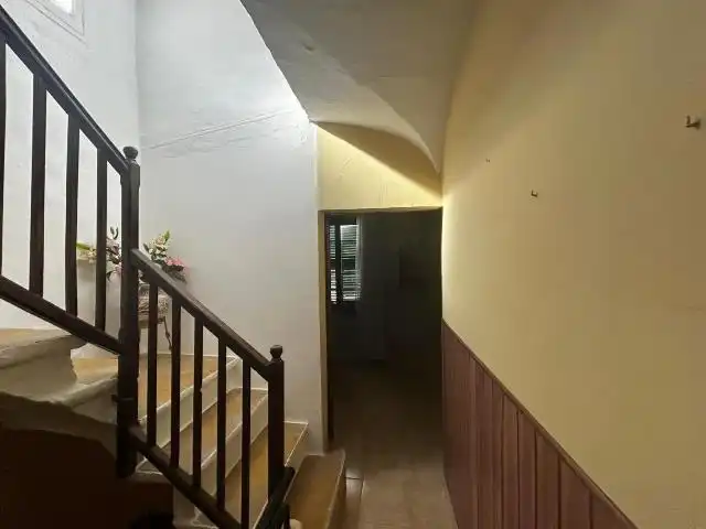 Casa o xalet en venda en Ciutadella de Menorca