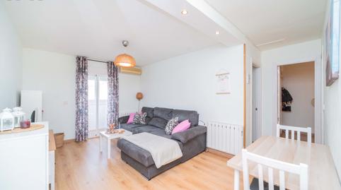 Foto 3 de Piso en venta en Calle la Luna, 9, Parque Mayor, Madrid