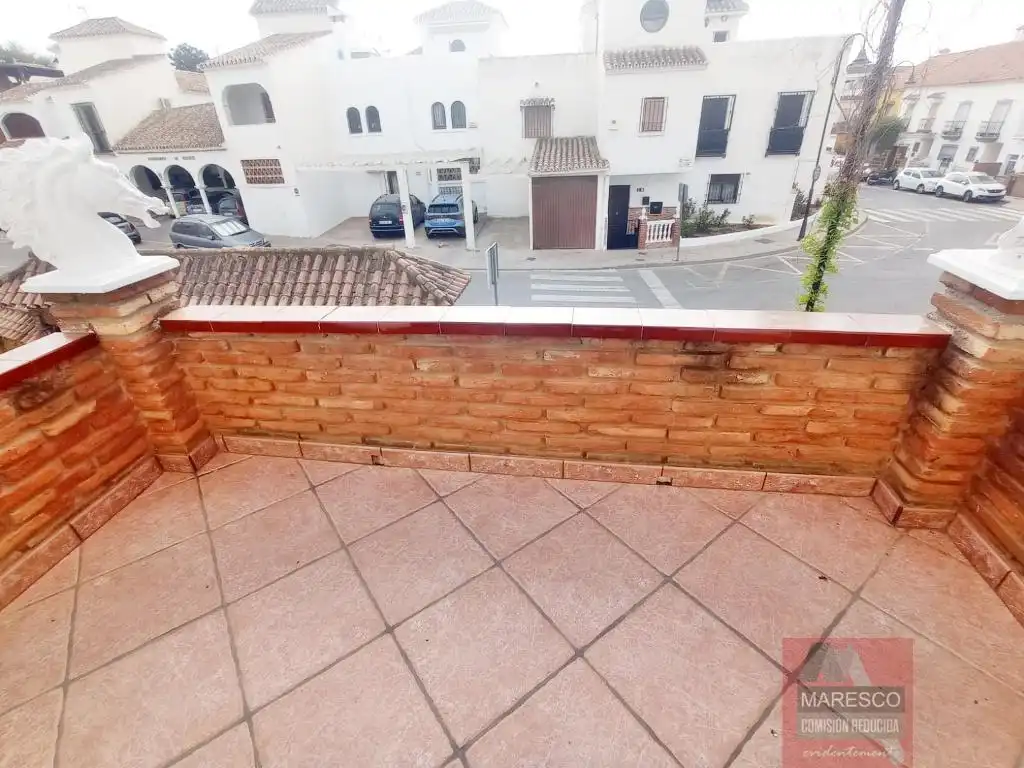 Villa avec piscine à vendre à rio guaro, imagen 23