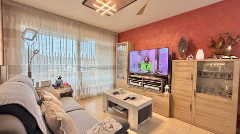 Foto 5 de Piso en venta en Sant Martí Sarroca, Barcelona