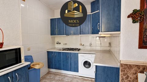 Photo 3 of Houses for rent in Torredelcampo, Jaén