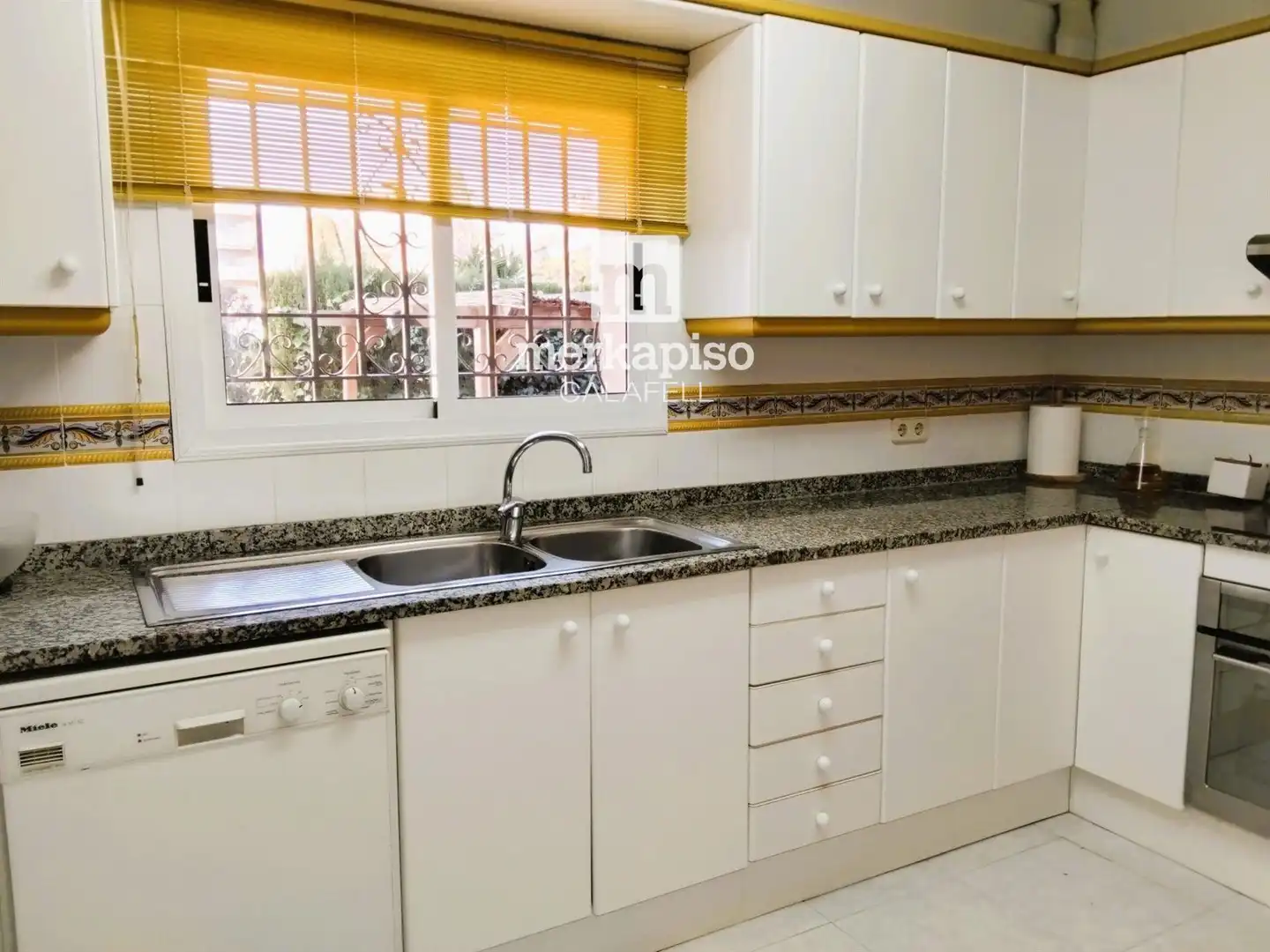 Villa avec piscine à vendre à HIPOCRATES, imagen 25