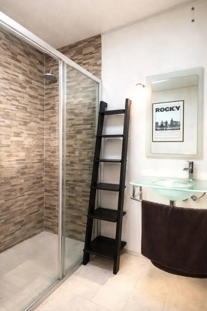 Flat with terrace for sale in Vinyets - Molí Vell, imagen 13