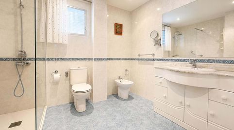 Photo 4 of Flat for sale in Entrevías, Madrid Capital