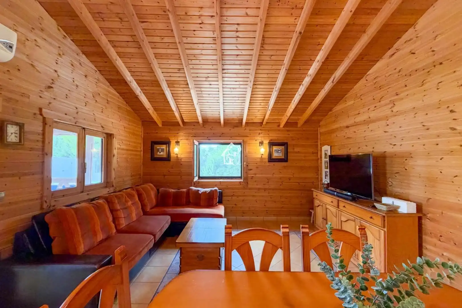 Haus mit Garten zur Miete in Orihuela Costa, imagen 6