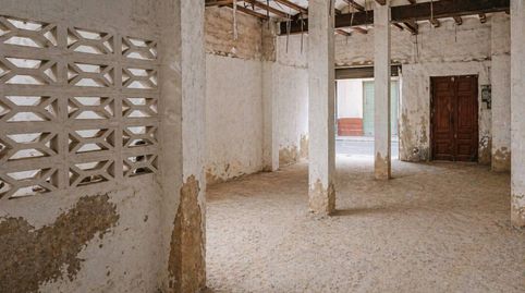 Foto 2 de Piso en venta en Calle Rótova, Benipeixcar - El Raval, Gandia