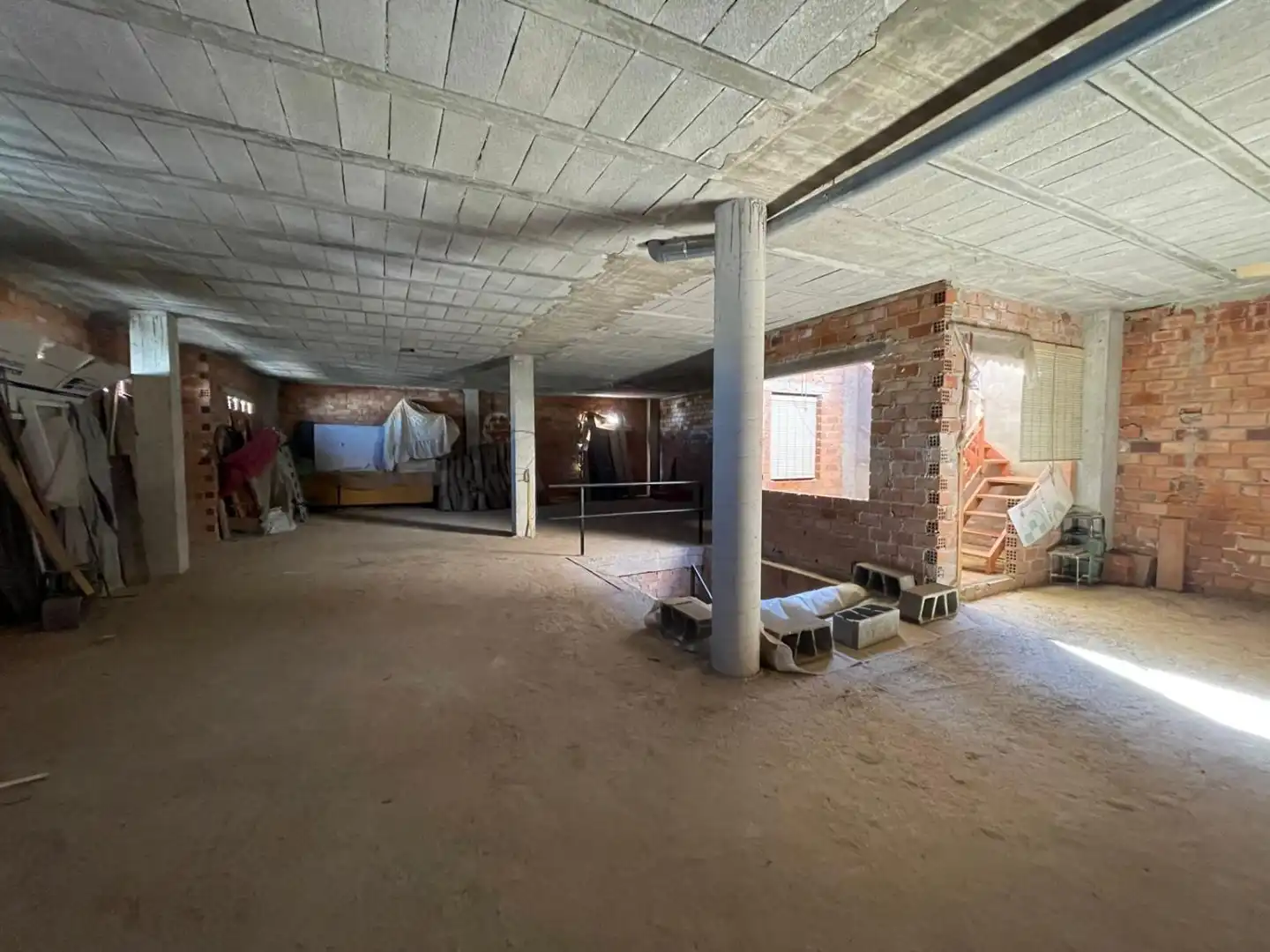 Maison à vendre à Valdepeñas, imagen 35