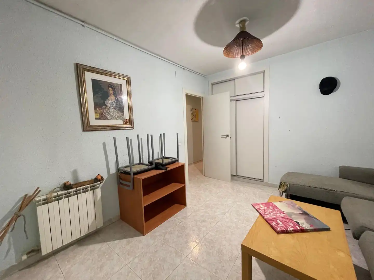 Flat with lift for sale in Avenida CATALUNYA, imagen 15