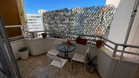 Foto 3 de Estudi en venda a Calle Eduardo Aguilera Romero, Manantiales - Estación de Autobuses, Torremolinos