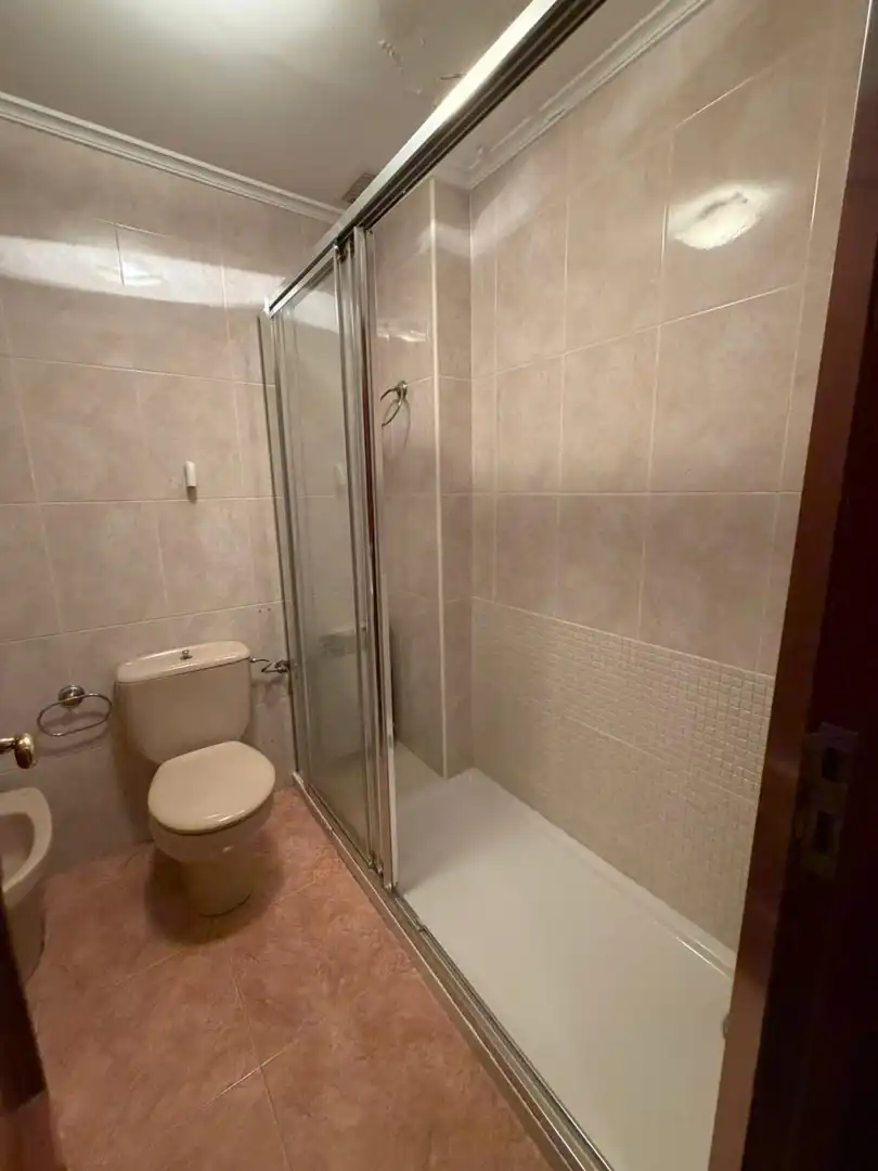 Appartement avec terrasse à vendre à Centro, imagen 21