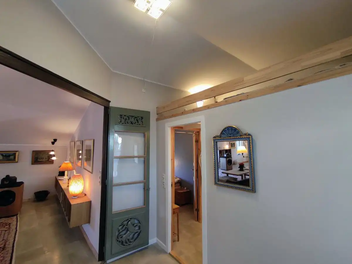 Houses for sale in Graus  with Private garden, Storage room and Sauna