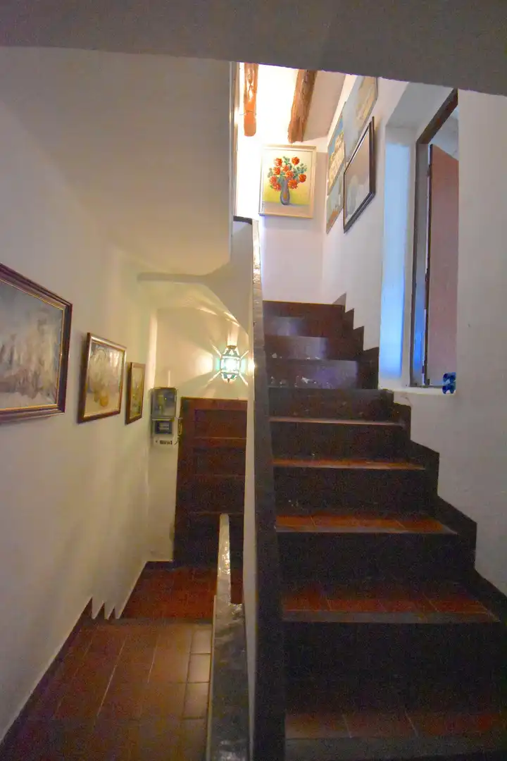 Houses for sale in Polígono 2 Parcela 26 EL SECANET. IBI (ALICANTE), 2, Ibi