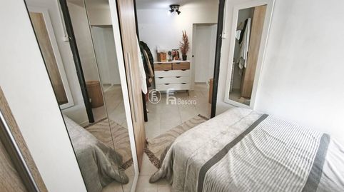 Foto 2 de Piso en venta en Calle Riu Cinca, Cappont, Lleida Capital