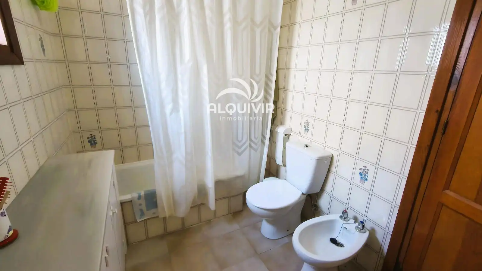 Chalet en venta en Sector R, imagen 19