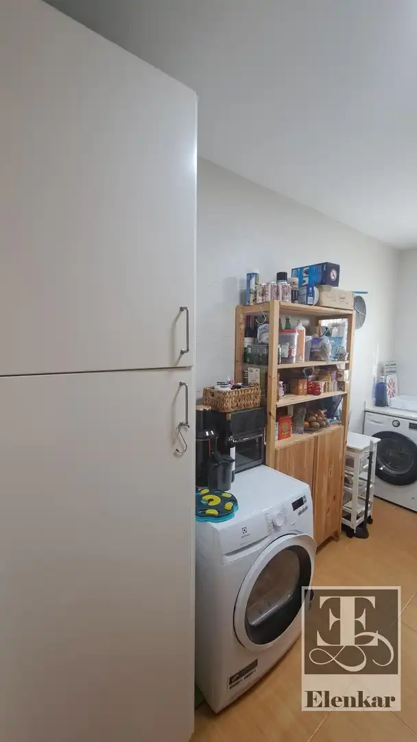 Casa bifamiliare con piscina in vendita a Dalia, imagen 173