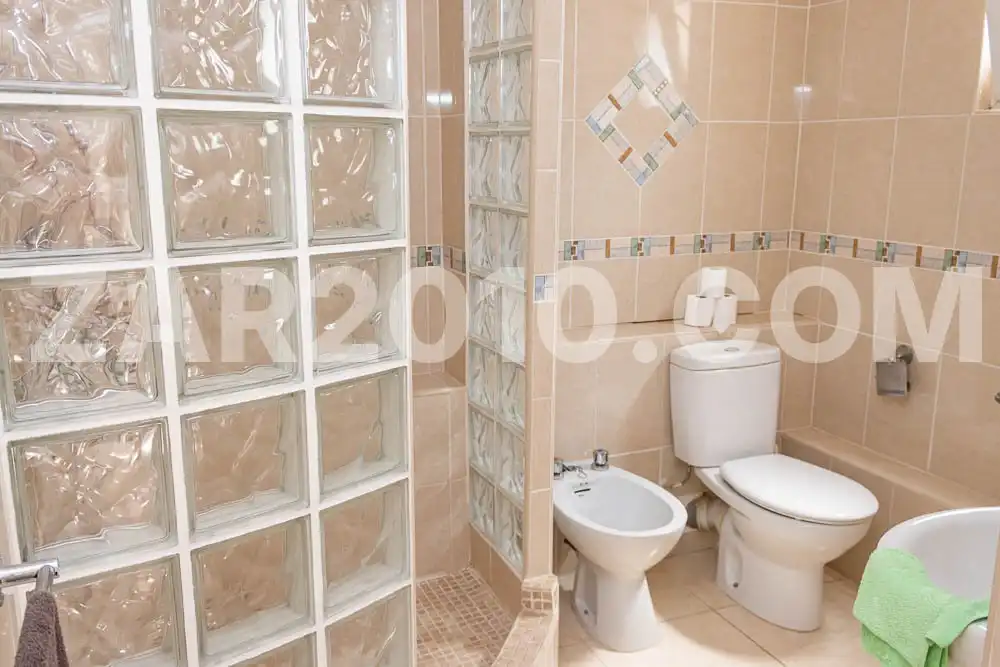 Chalet con piscina en venta en Barriada El Sopalmo, imagen 38