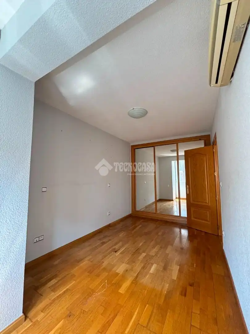 Wohnung zum Verkauf in Carabanchel, imagen 11
