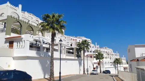 Photo 4 of Flat for sale in Xeresa, Valencia