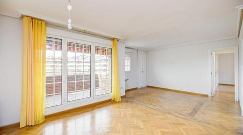 Foto 3 von Wohnung zum Verkauf in Zona Carretera del Plantío, Majadahonda